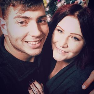 Meet your Posher, Chelsea